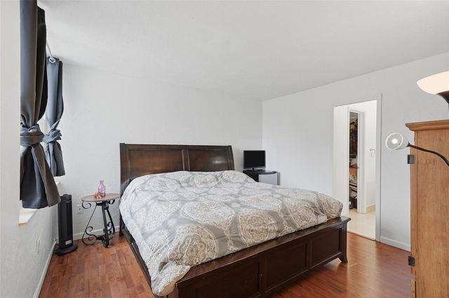 9451 Evergreen Place 203, Davie, FL 33324