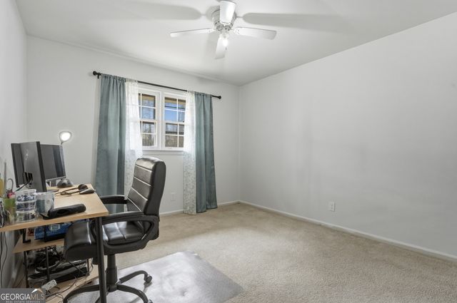 552 Ben Court SW, Lilburn, GA 30047