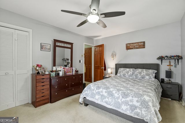 552 Ben Court SW, Lilburn, GA 30047