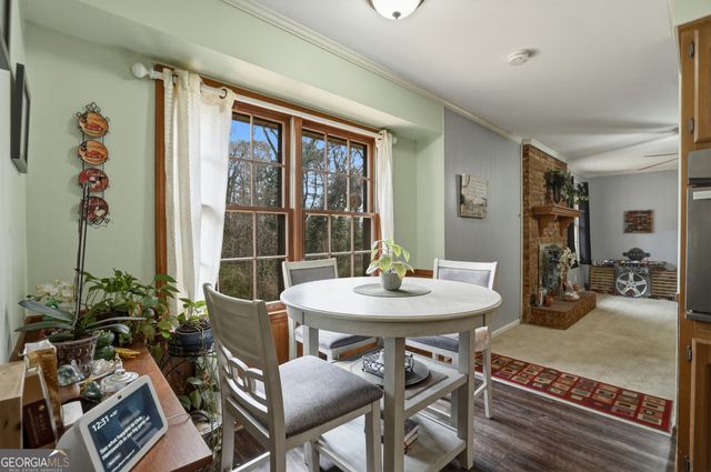 552 Ben Court SW, Lilburn, GA 30047