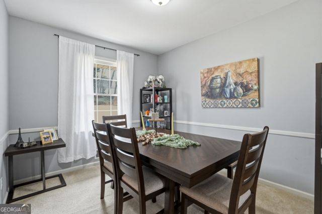 552 Ben Court SW, Lilburn, GA 30047