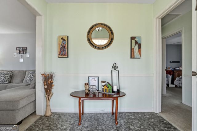 552 Ben Court SW, Lilburn, GA 30047