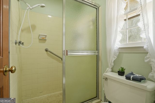 552 Ben Court SW, Lilburn, GA 30047