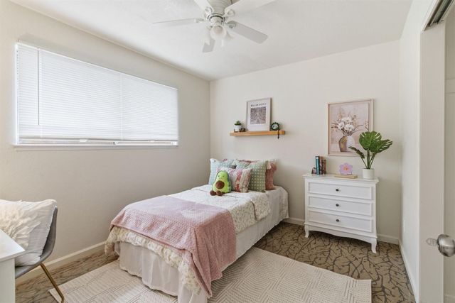 5658 Kermit Ln, Stockton, CA 95207