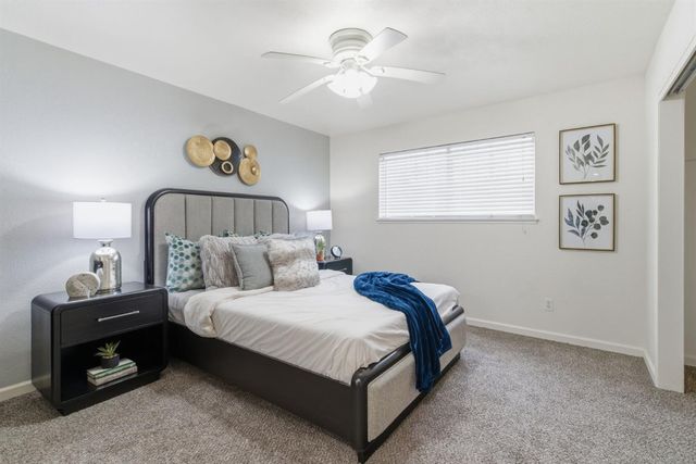 5658 Kermit Ln, Stockton, CA 95207