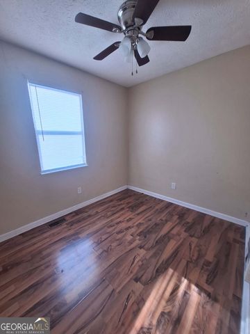 2046 53rd Avenue SW, Lanett, AL 36863