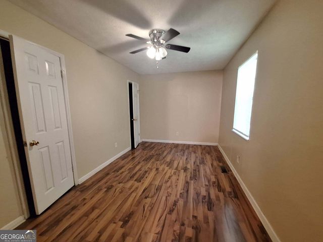 2046 53rd Avenue SW, Lanett, AL 36863