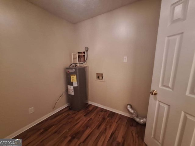 2046 53rd Avenue SW, Lanett, AL 36863