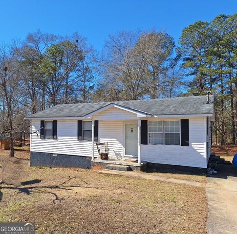 2046 53rd Avenue SW, Lanett, AL 36863