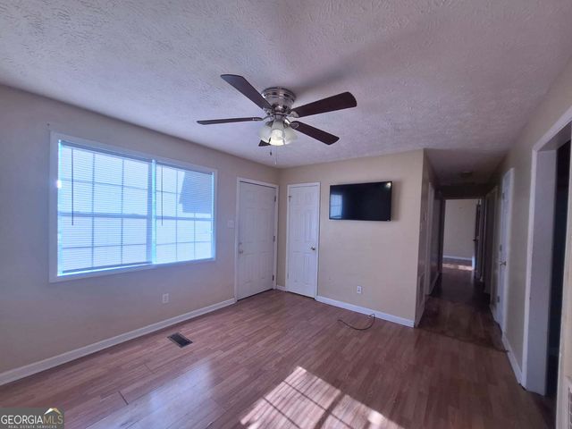 2046 53rd Avenue SW, Lanett, AL 36863