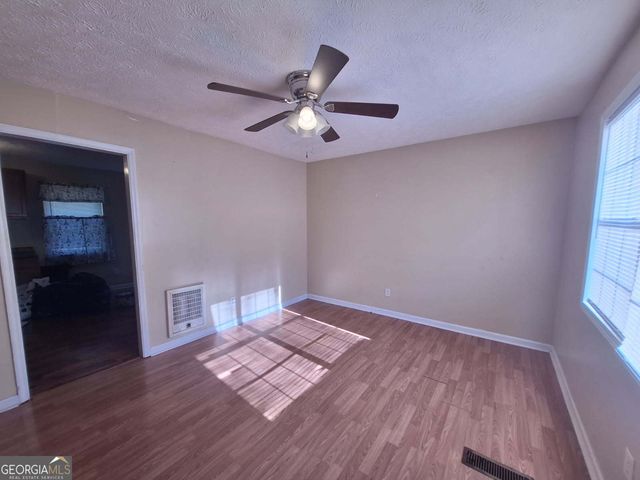 2046 53rd Avenue SW, Lanett, AL 36863