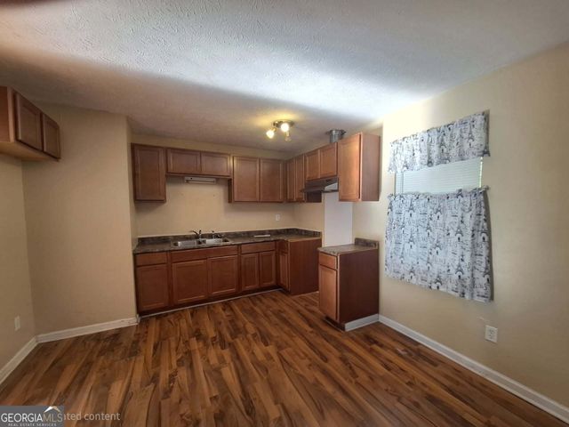 2046 53rd Avenue SW, Lanett, AL 36863