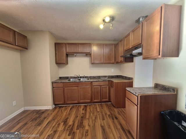 2046 53rd Avenue SW, Lanett, AL 36863