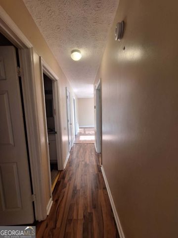 2046 53rd Avenue SW, Lanett, AL 36863