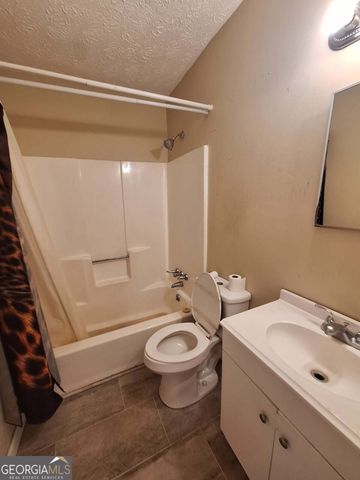 2046 53rd Avenue SW, Lanett, AL 36863