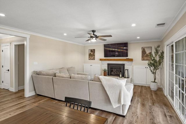 7821 Filice Drive, Gilroy, CA 95020