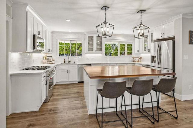 7821 Filice Drive, Gilroy, CA 95020
