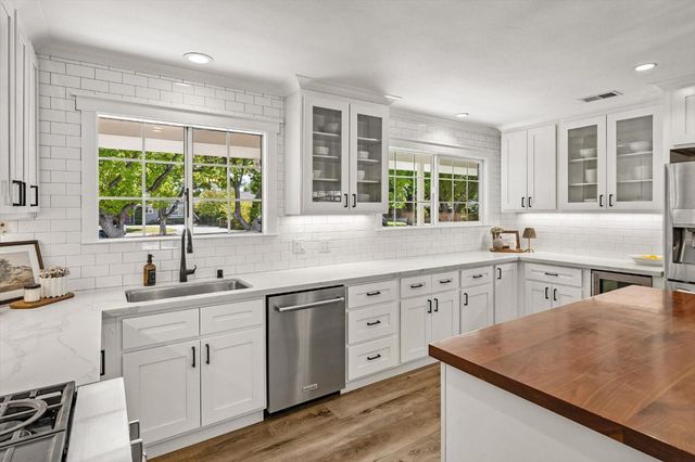 7821 Filice Drive, Gilroy, CA 95020