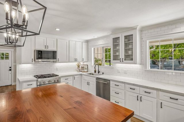 7821 Filice Drive, Gilroy, CA 95020