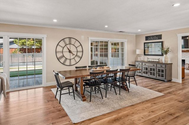 7821 Filice Drive, Gilroy, CA 95020