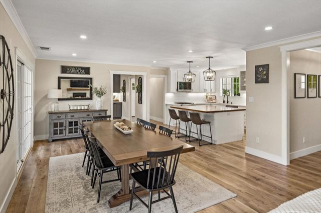 7821 Filice Drive, Gilroy, CA 95020