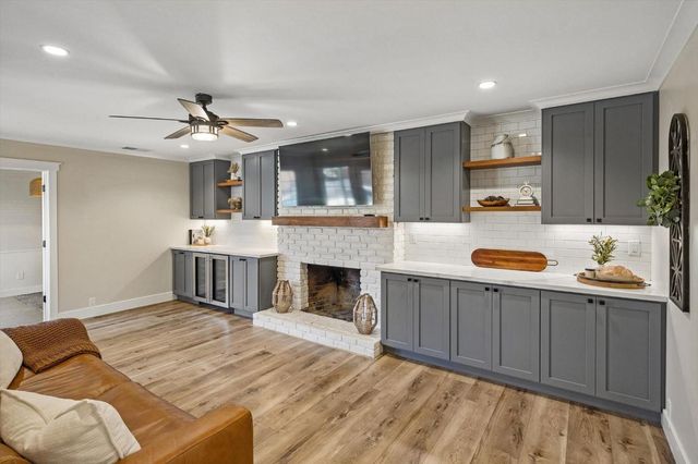 7821 Filice Drive, Gilroy, CA 95020