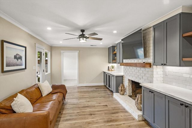 7821 Filice Drive, Gilroy, CA 95020