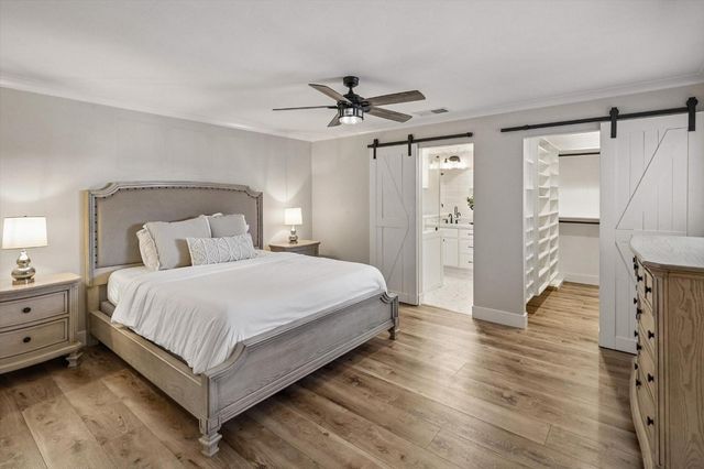 7821 Filice Drive, Gilroy, CA 95020