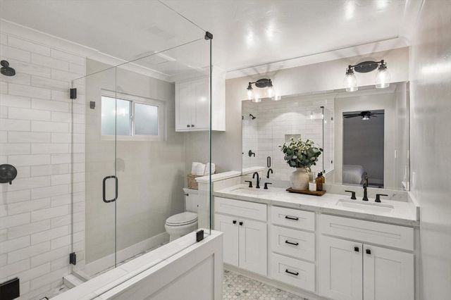 7821 Filice Drive, Gilroy, CA 95020