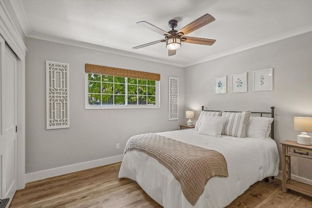 7821 Filice Drive, Gilroy, CA 95020