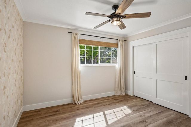 7821 Filice Drive, Gilroy, CA 95020