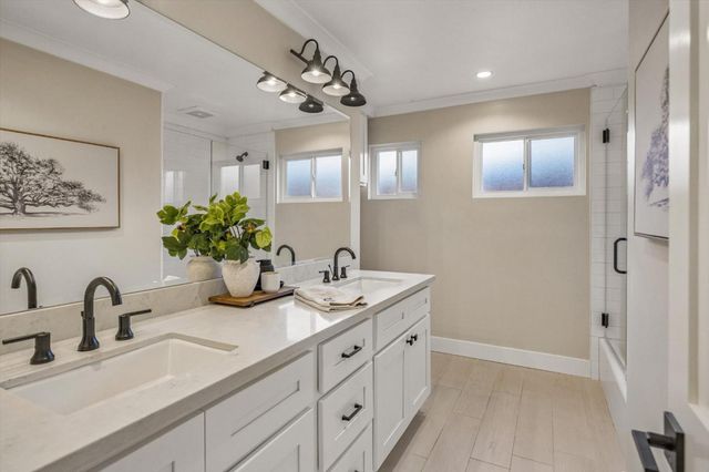 7821 Filice Drive, Gilroy, CA 95020