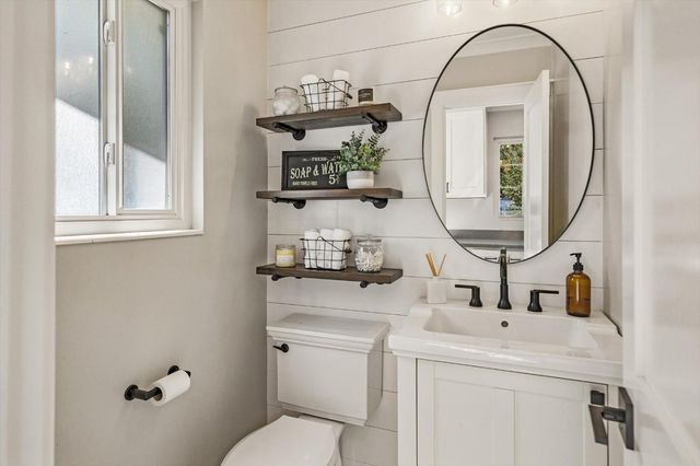 7821 Filice Drive, Gilroy, CA 95020