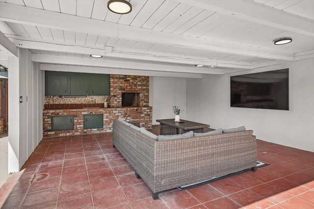 7821 Filice Drive, Gilroy, CA 95020