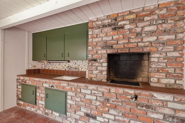 7821 Filice Drive, Gilroy, CA 95020
