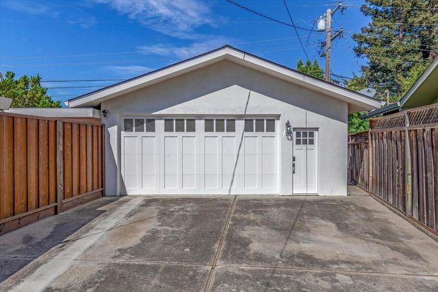 7821 Filice Drive, Gilroy, CA 95020