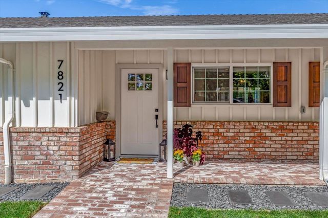 7821 Filice Drive, Gilroy, CA 95020