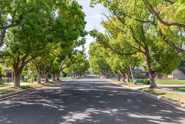 7821 Filice Drive, Gilroy, CA 95020