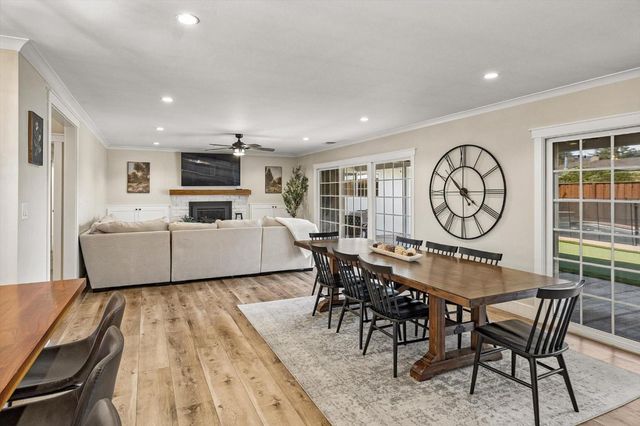 7821 Filice Drive, Gilroy, CA 95020