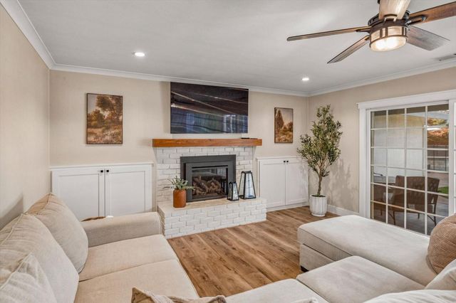 7821 Filice Drive, Gilroy, CA 95020