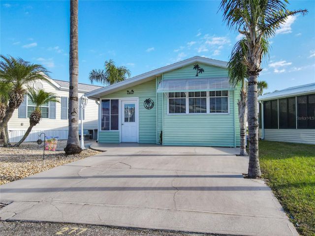 9000 US HIGHWAY 192 277, Clermont, FL 34714