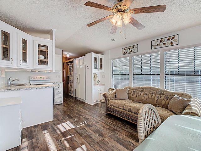 9000 US HIGHWAY 192 277, Clermont, FL 34714