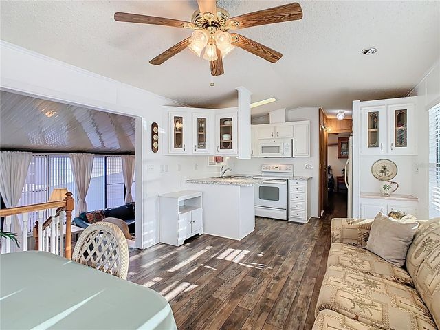 9000 US HIGHWAY 192 277, Clermont, FL 34714