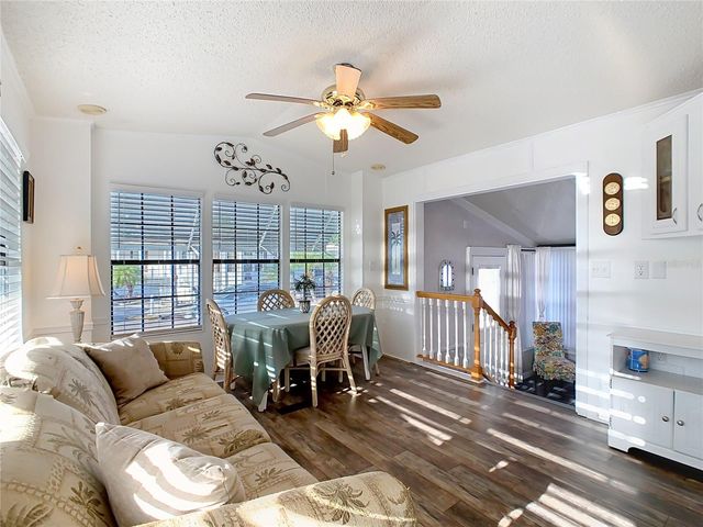 9000 US HIGHWAY 192 277, Clermont, FL 34714