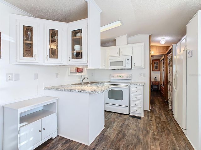 9000 US HIGHWAY 192 277, Clermont, FL 34714