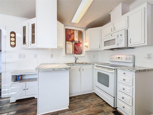 9000 US HIGHWAY 192 277, Clermont, FL 34714