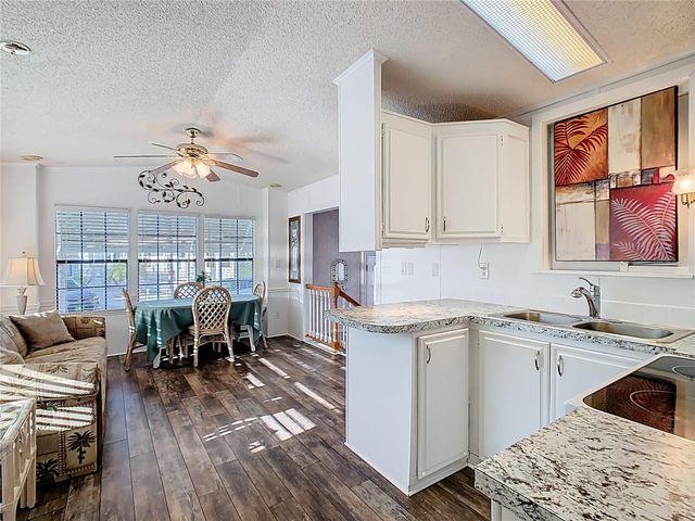 9000 US HIGHWAY 192 277, Clermont, FL 34714