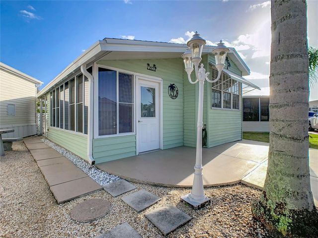 9000 US HIGHWAY 192 277, Clermont, FL 34714