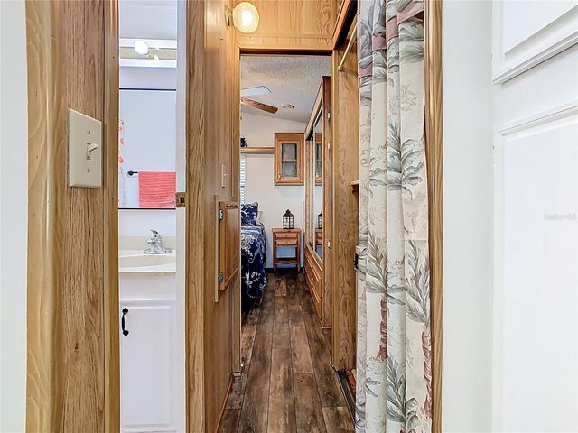 9000 US HIGHWAY 192 277, Clermont, FL 34714