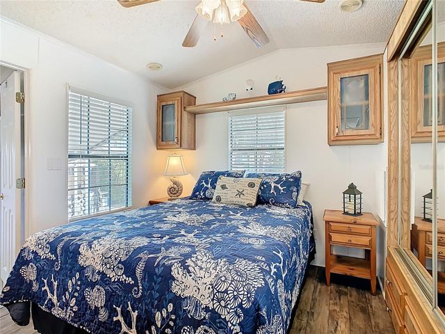 9000 US HIGHWAY 192 277, Clermont, FL 34714